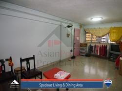 Blk 639 Ang Mo Kio Avenue 6 (Ang Mo Kio), HDB 4 Rooms #107479732